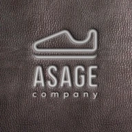 ASAGE