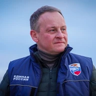 Александр Сидякин