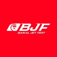 BAIKAL JET FEST