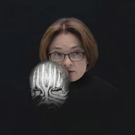 Банковские тайны