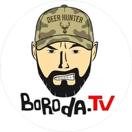 BORODA.TV