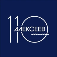 ЦКБ по СПК им. Р. Е. Алексеева