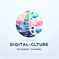 Digital поколение