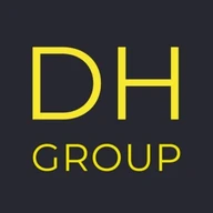 DRONESHUB GROUP