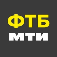 Техносферная безопасность | МТИ