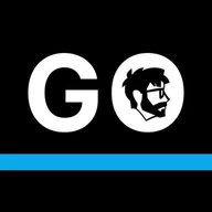 Go in Action