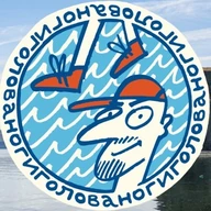 ГоловаНоги - экскурсии, походы