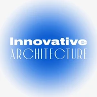 Innovative Architecture