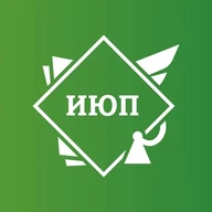 ИНСТИТУТ ЮРИДИЧЕСКОГО ПЕРЕВОДА