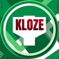 KLOZE | Новости футбола