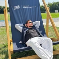 А.С. Курдяев! 🇷🇺