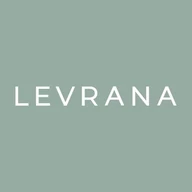 LEVRANA 🌿