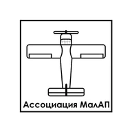 Ассоциация МалАП