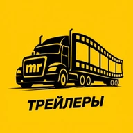 Movie Trailers Park