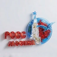МРО РССС