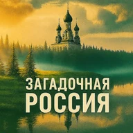 Загадочная Россия
