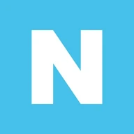 Nord-News