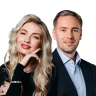 Облигационная зарплата
