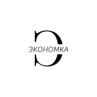 Банки | Экономика | Финансы