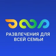 ПРОКАЧУ