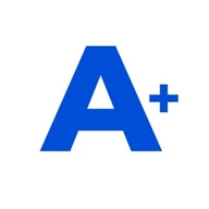 A+ | Второе гражданство | Вануату | Бизнес | Паспорт