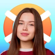 Даша Устинова | Русский ЕГЭ | Сотка