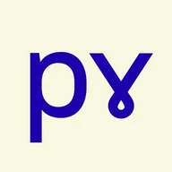 Русский университет