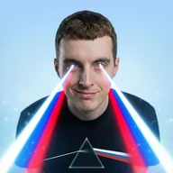 Вездесущий Семён