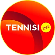 TENNISI bet