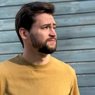Васин Константин