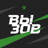 Соревнования «Вызов»