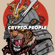 🐲CRYPTO.PEOPLE🐲
