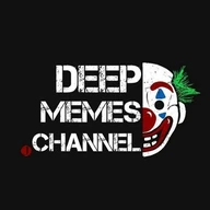 ميمز عميق - Deep memes