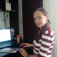Елена Данилова МЛМ бизнес