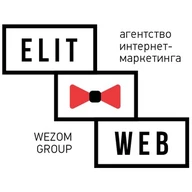 Elit-Web Интернет-маркетинг