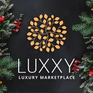 LUXXY blog
