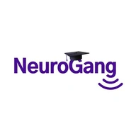 NeuroStudent 🧠💜