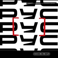 РУС - русский узуальный словарь