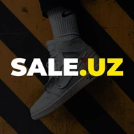 SALE.UZ