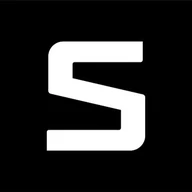 SCHTANDART 🚀 Хорошие новости