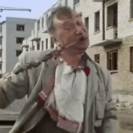 ЗАБАВНЫЙ ШАШЛЫК