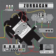 ZURBAGAN