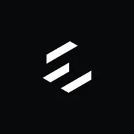 EasySteamPay — пополнение Steam