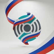 АО «ГЛОНАСС»