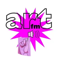 ART FM