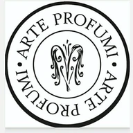 Arte Profumi