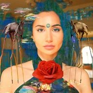 art21