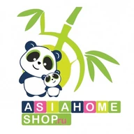 Товары из Азии | AsiaHomeShop