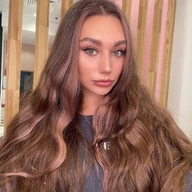 Базилевская💗