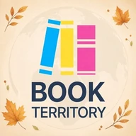 Book territory